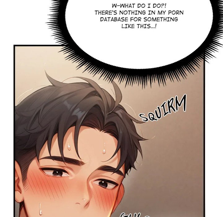 master-of-the-spotlight-chap-10-21