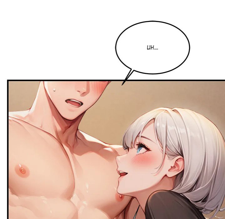 master-of-the-spotlight-chap-10-23