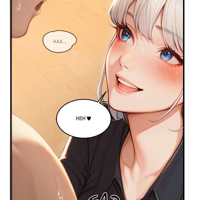 master-of-the-spotlight-chap-10-33