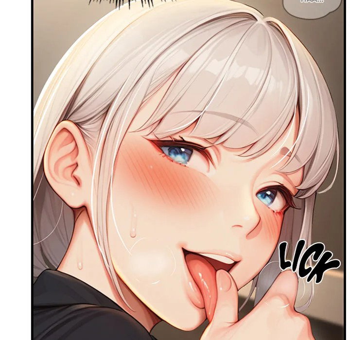 master-of-the-spotlight-chap-10-57
