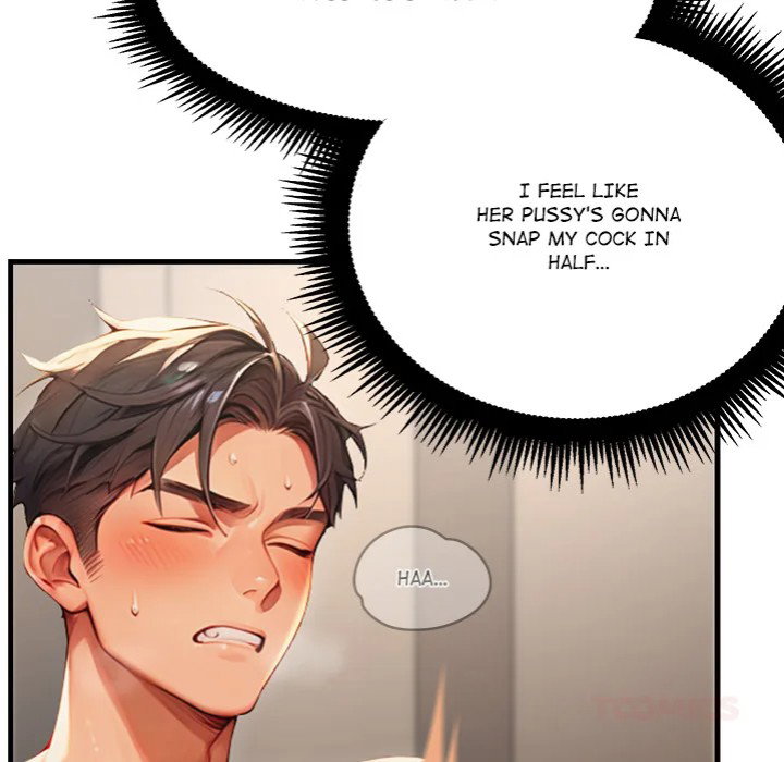 master-of-the-spotlight-chap-10-59