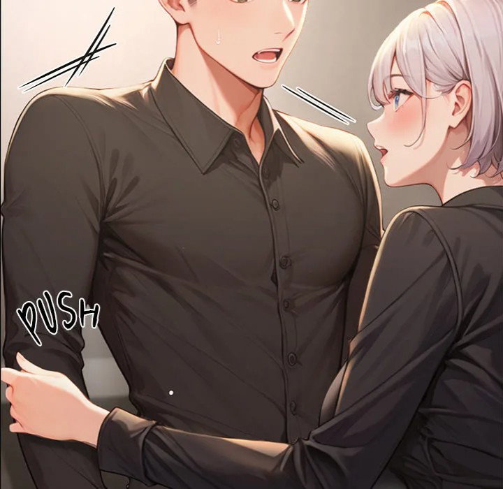 master-of-the-spotlight-chap-10-6