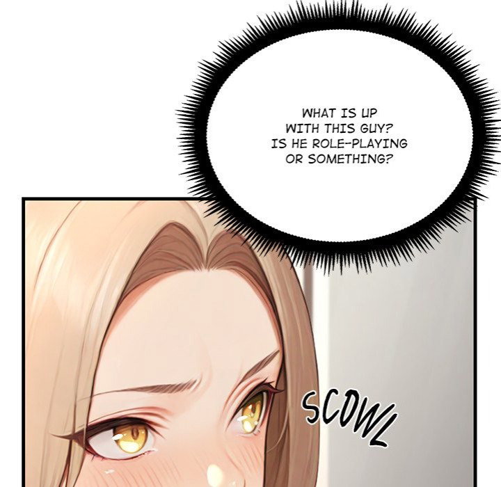 master-of-the-spotlight-chap-13-9