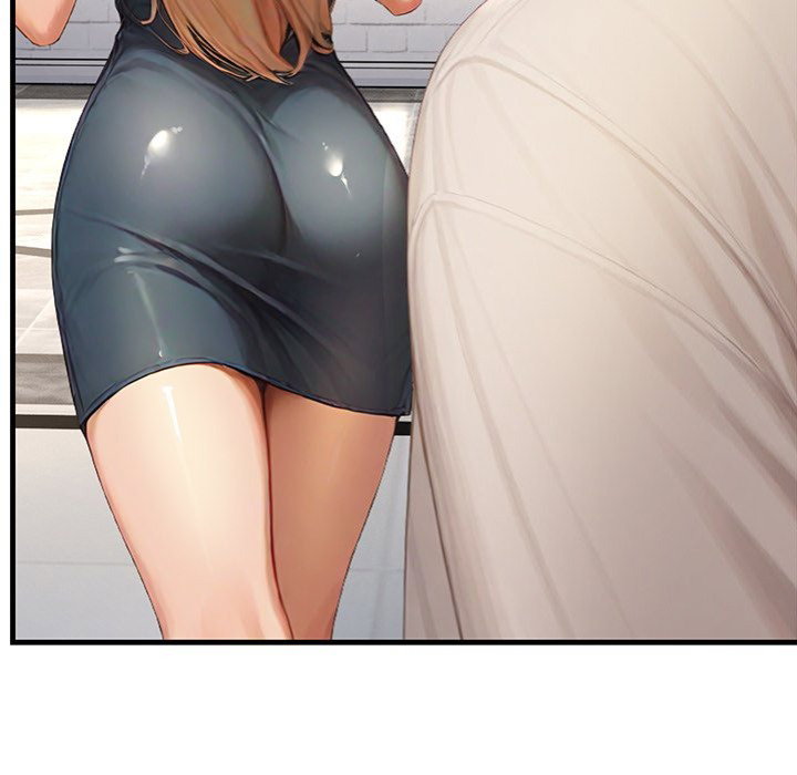master-of-the-spotlight-chap-13-100