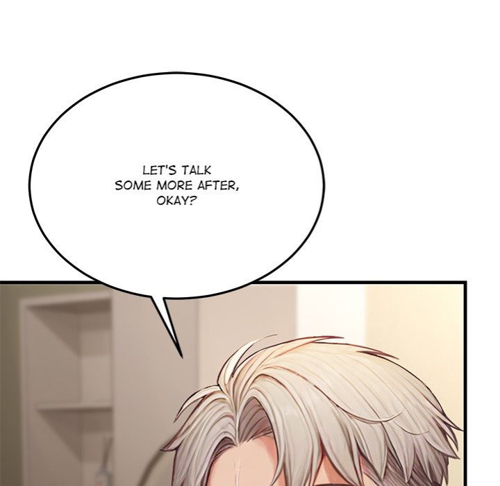 master-of-the-spotlight-chap-13-101