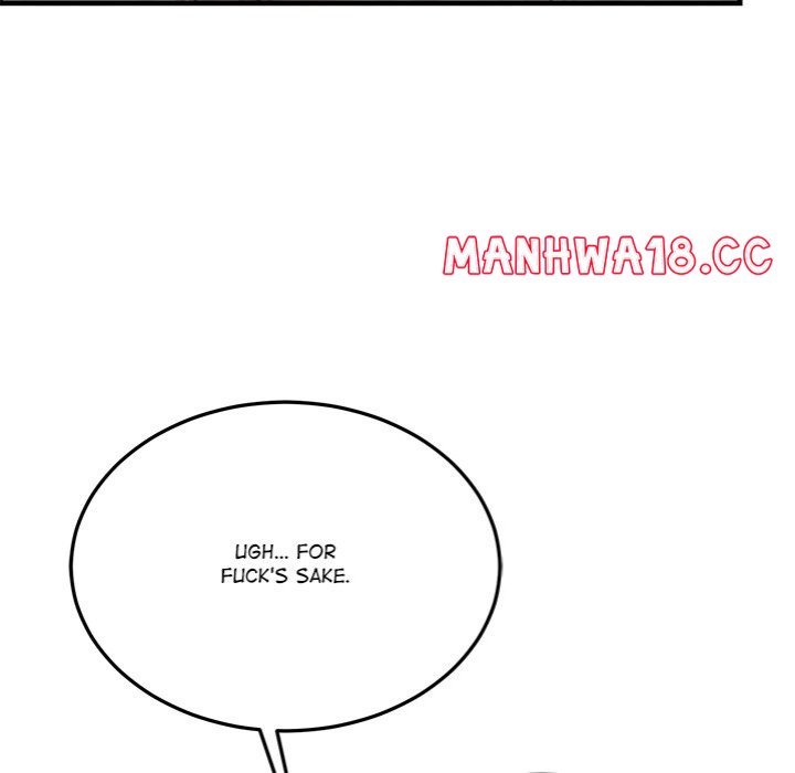 master-of-the-spotlight-chap-13-103