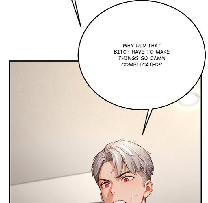master-of-the-spotlight-chap-13-104