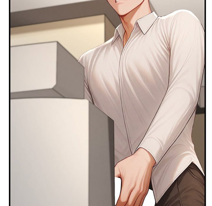 master-of-the-spotlight-chap-13-105