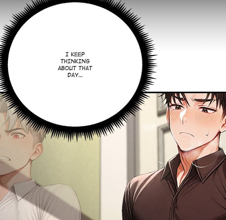 master-of-the-spotlight-chap-13-109
