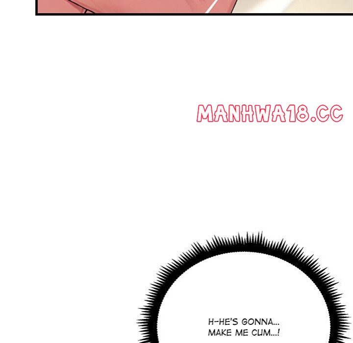 master-of-the-spotlight-chap-13-114