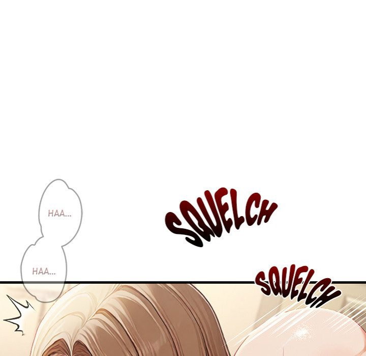 master-of-the-spotlight-chap-13-117