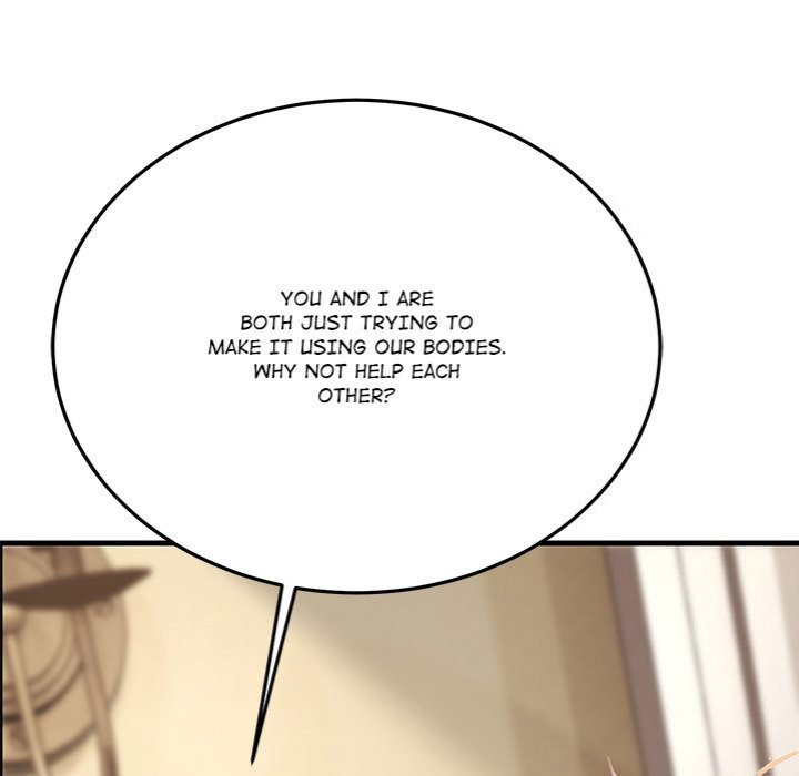 master-of-the-spotlight-chap-13-11