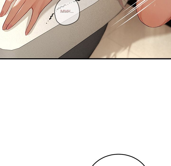 master-of-the-spotlight-chap-13-119