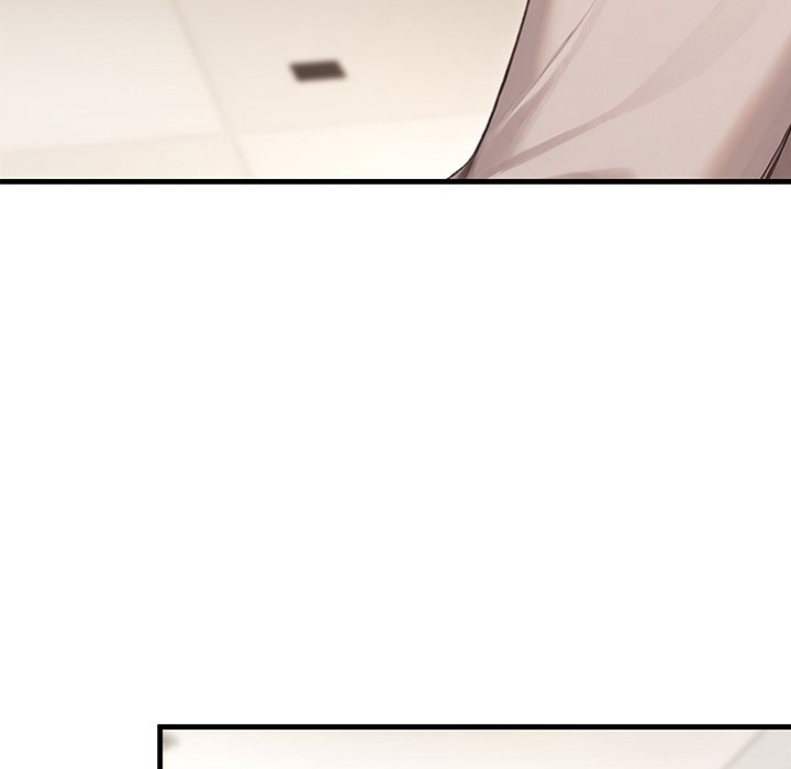 master-of-the-spotlight-chap-13-122
