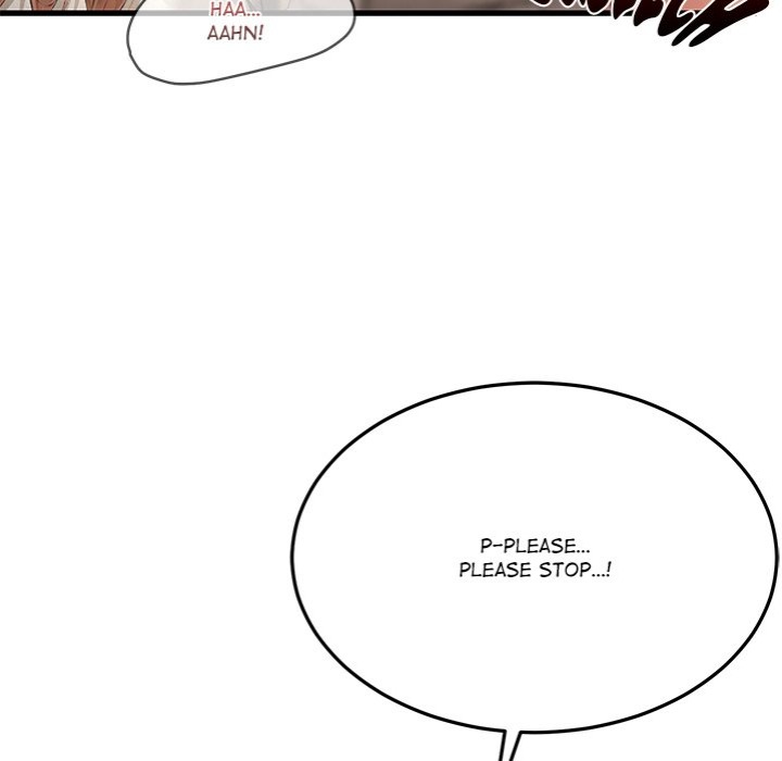 master-of-the-spotlight-chap-13-127