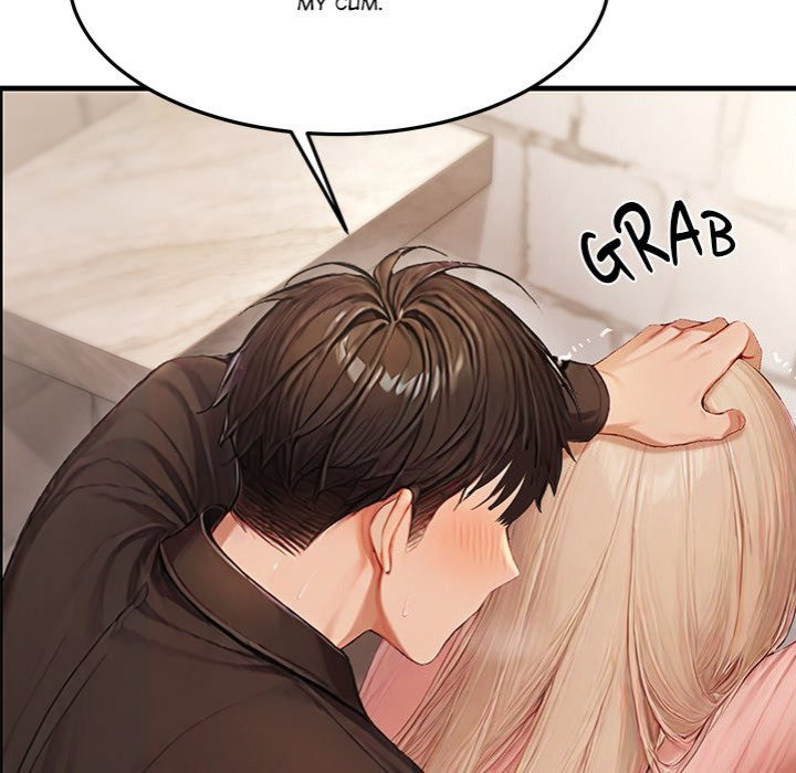 master-of-the-spotlight-chap-13-130