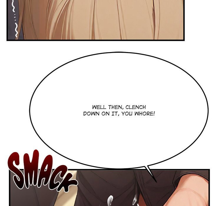 master-of-the-spotlight-chap-13-134