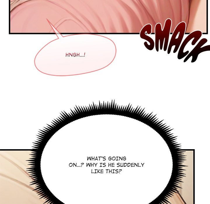 master-of-the-spotlight-chap-13-136