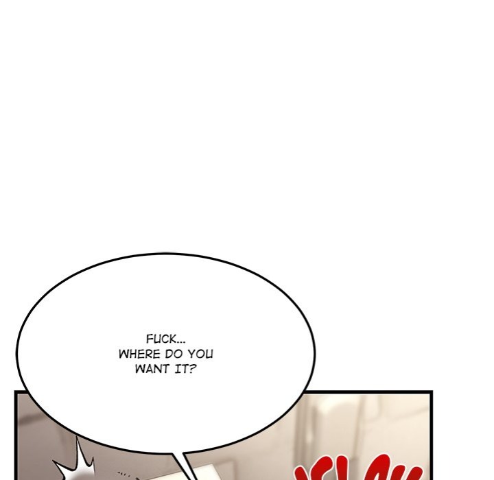 master-of-the-spotlight-chap-13-139