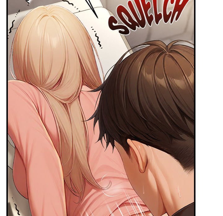 master-of-the-spotlight-chap-13-140