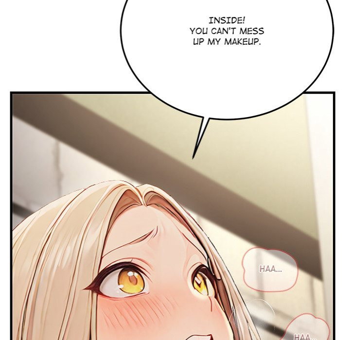 master-of-the-spotlight-chap-13-142