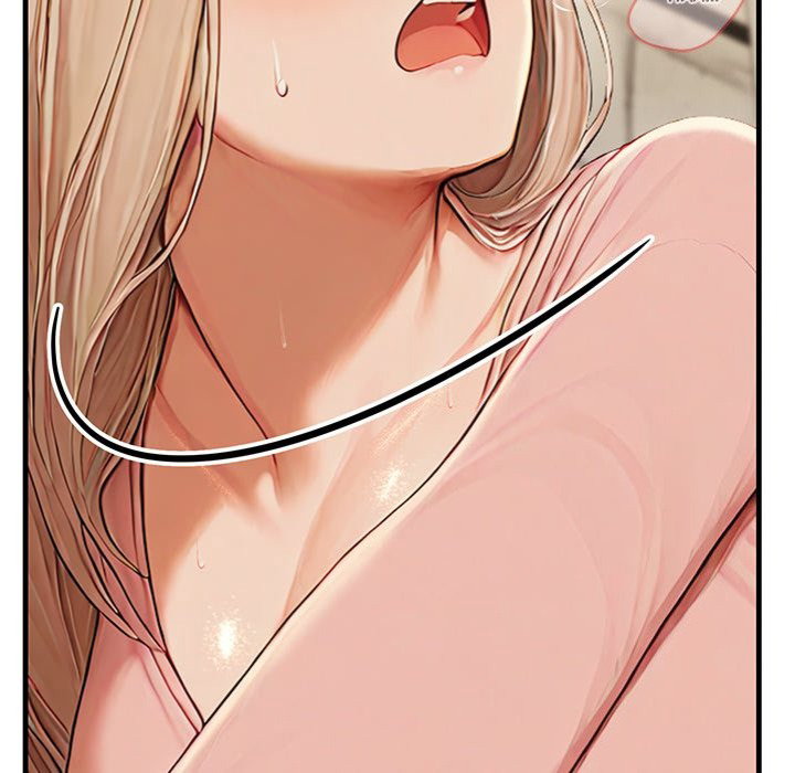 master-of-the-spotlight-chap-13-143