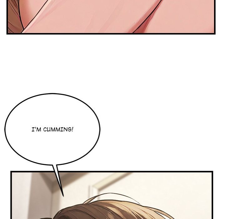 master-of-the-spotlight-chap-13-144