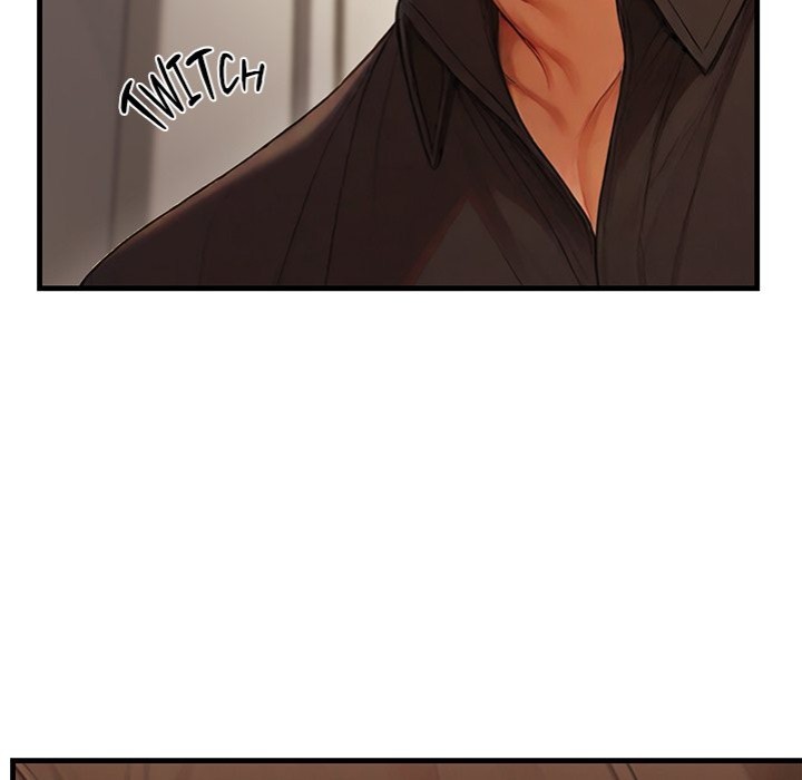 master-of-the-spotlight-chap-13-146