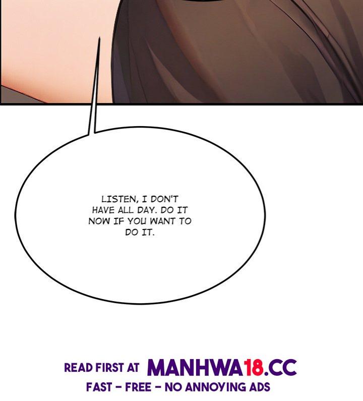 master-of-the-spotlight-chap-13-14