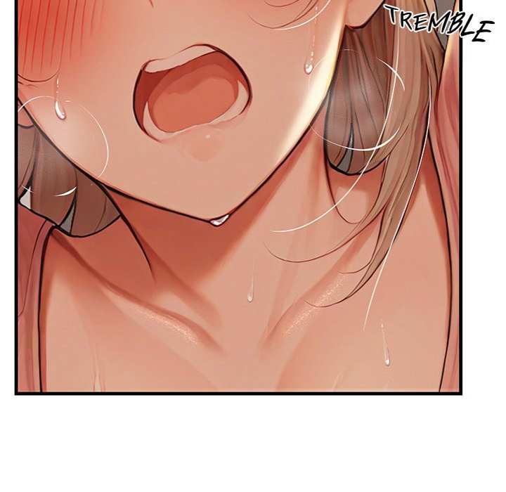 master-of-the-spotlight-chap-13-150