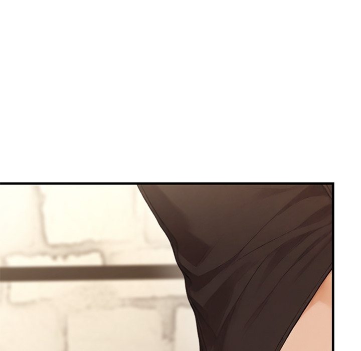 master-of-the-spotlight-chap-13-151