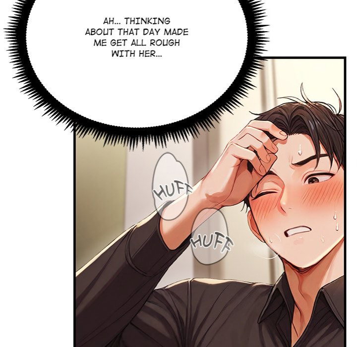 master-of-the-spotlight-chap-13-154