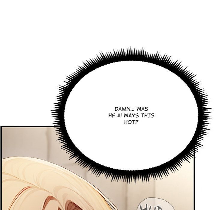 master-of-the-spotlight-chap-13-156
