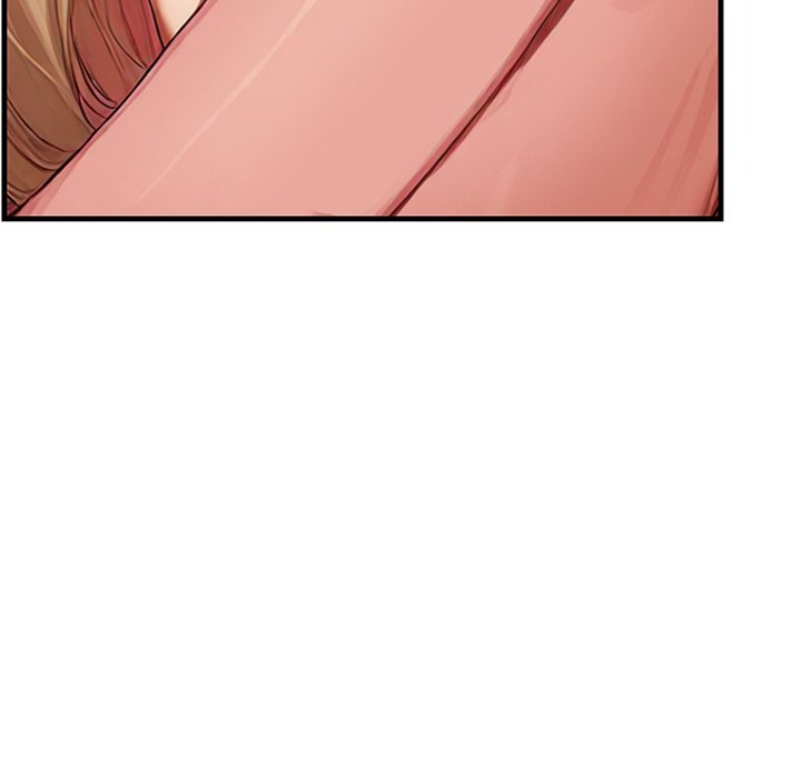 master-of-the-spotlight-chap-13-158
