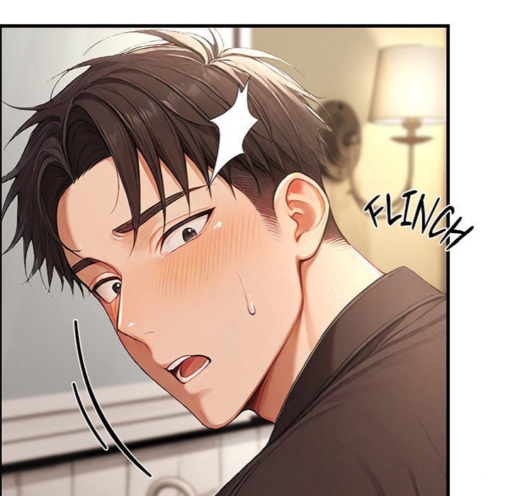 master-of-the-spotlight-chap-13-15