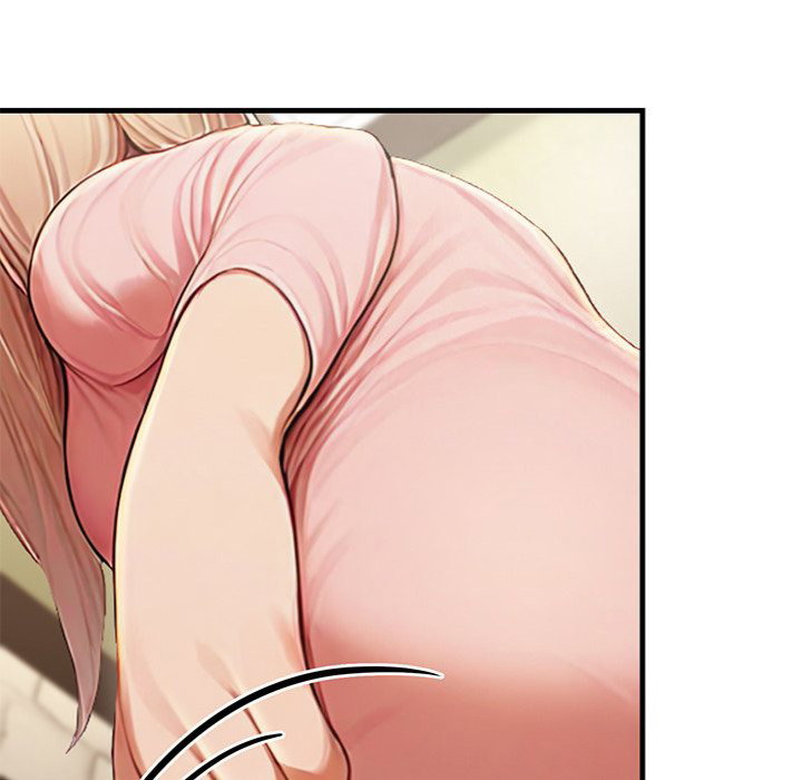 master-of-the-spotlight-chap-13-159