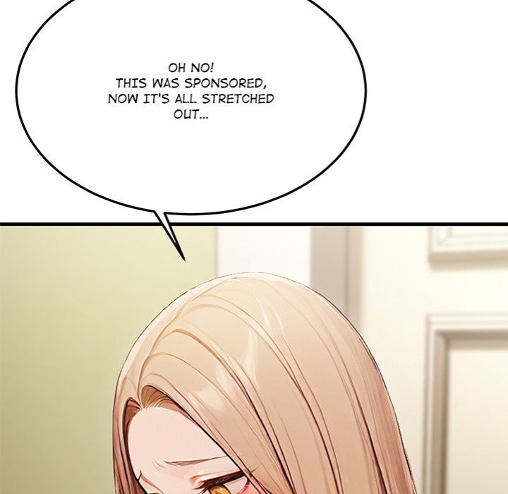 master-of-the-spotlight-chap-13-161