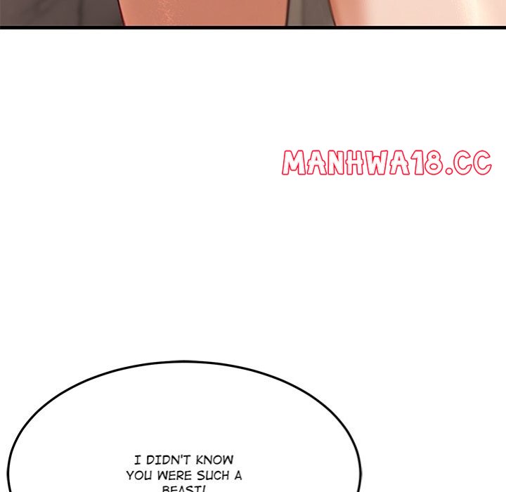 master-of-the-spotlight-chap-13-164