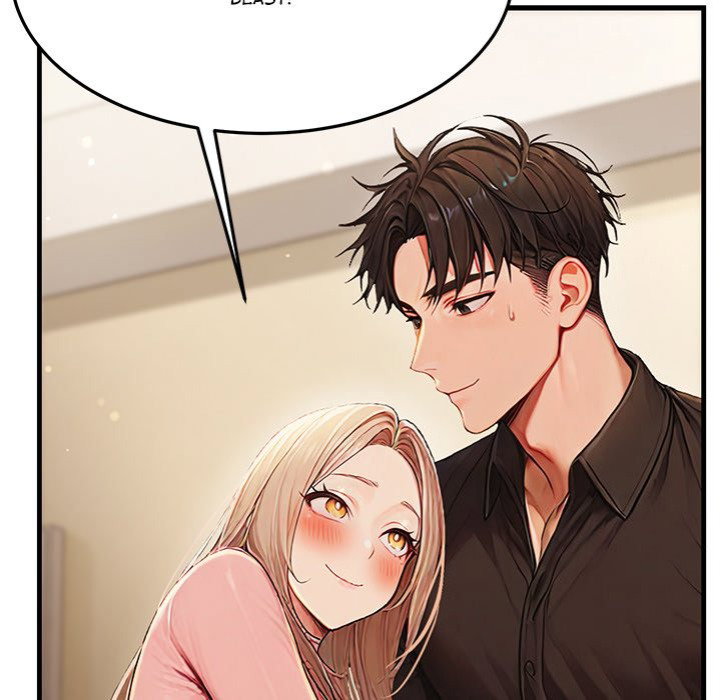 master-of-the-spotlight-chap-13-165