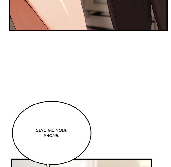 master-of-the-spotlight-chap-13-167