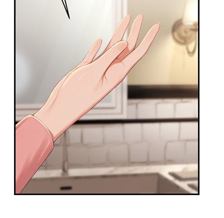 master-of-the-spotlight-chap-13-168