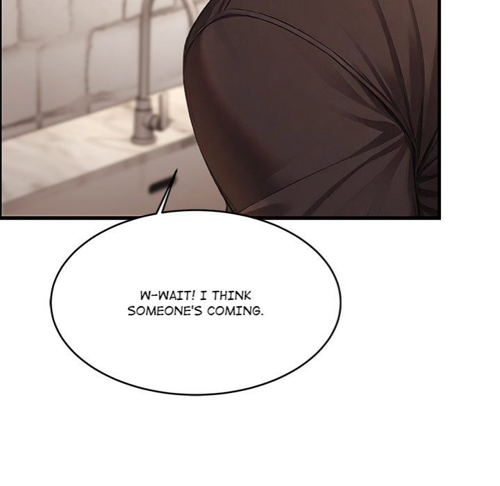master-of-the-spotlight-chap-13-16