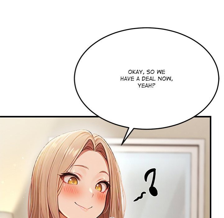 master-of-the-spotlight-chap-13-169