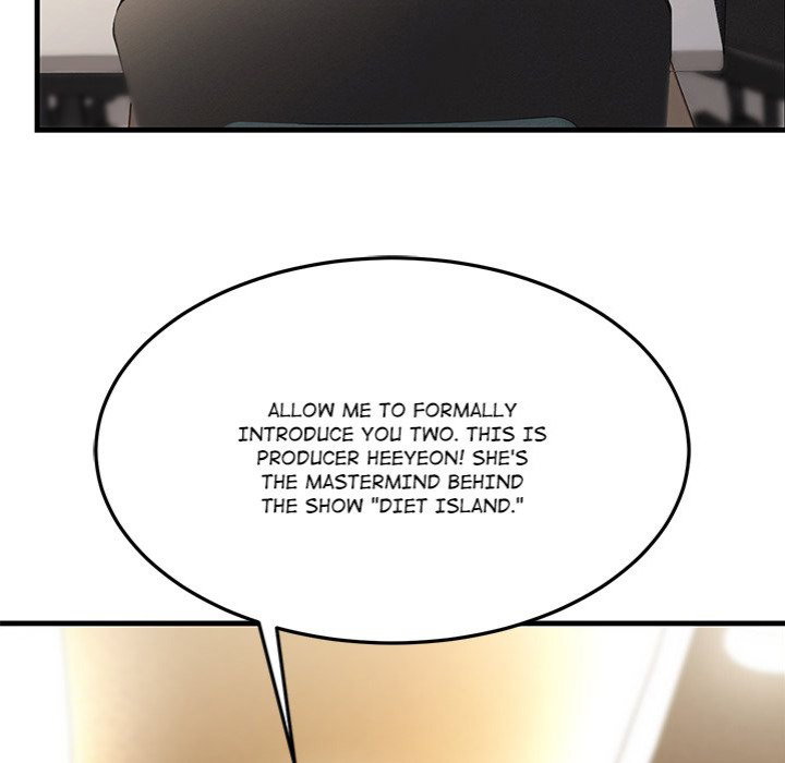 master-of-the-spotlight-chap-13-175