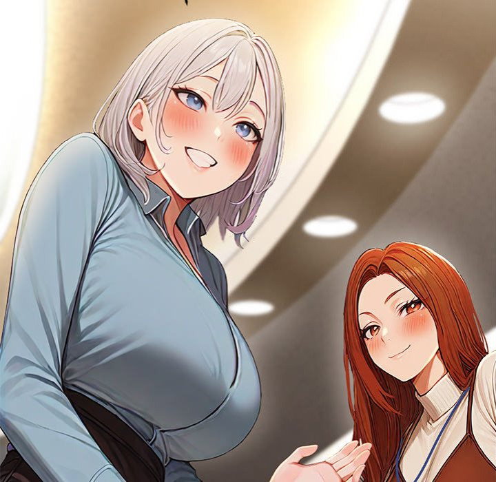 master-of-the-spotlight-chap-13-176