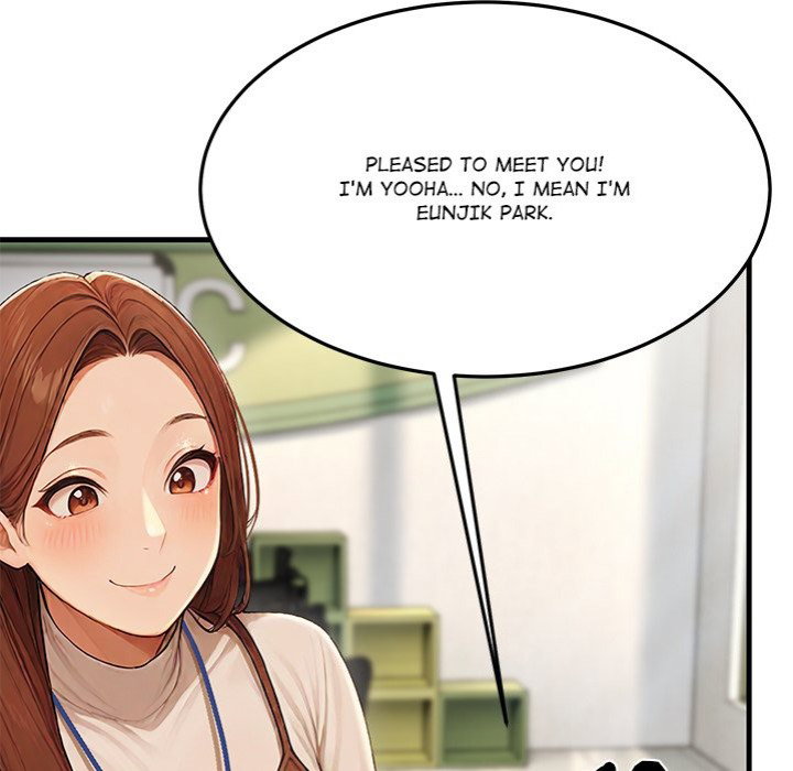 master-of-the-spotlight-chap-13-178