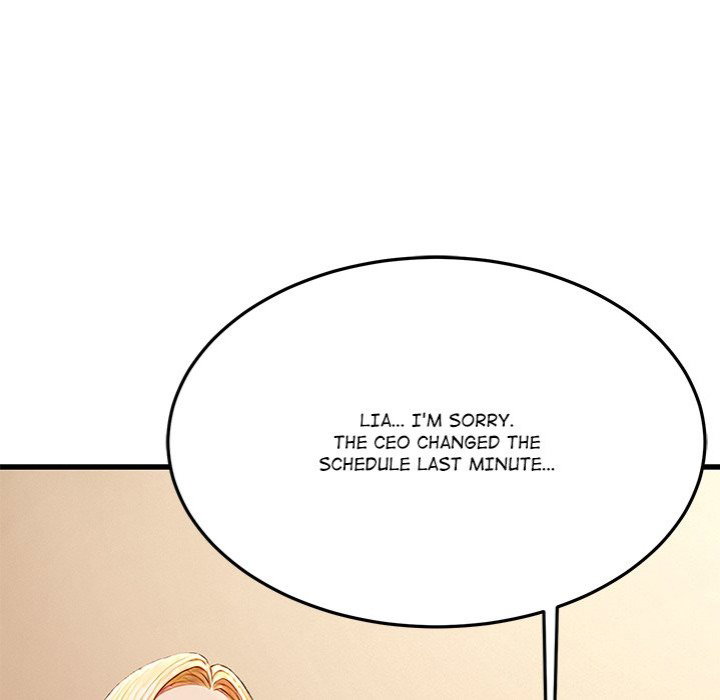 master-of-the-spotlight-chap-13-17