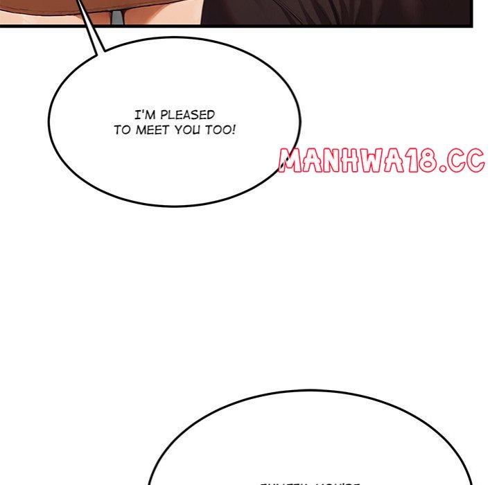 master-of-the-spotlight-chap-13-180