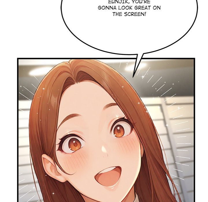 master-of-the-spotlight-chap-13-181