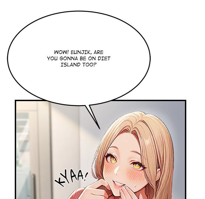 master-of-the-spotlight-chap-13-185
